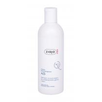 Ziaja Med Atopic Treatment   300Ml   Azs Unisex (Shampoo)