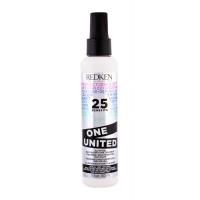 Redken One United   150Ml   All-In-One Per Donna (Per La Lucentezza Dei Capelli)