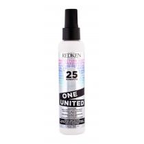 Redken One United   150Ml   All-In-One Per Donna (Per La Lucentezza Dei Capelli)
