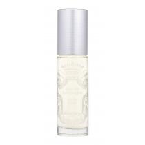 Sisley Eau De Campagne   50Ml    Unisex (Eau De Toilette)