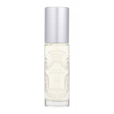 Sisley Eau De Campagne   50Ml    Unisex (Eau De Toilette)