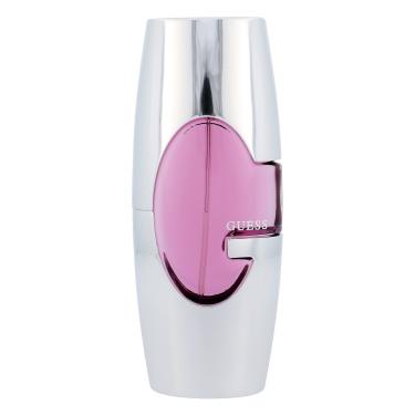 Guess Women 75Ml    Per Donna (Eau De Parfum)