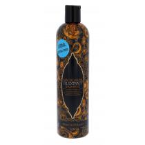 Xpel Macadamia Oil Extract   400Ml    Per Donna (Shampoo)