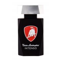 Lamborghini Intenso 125Ml       Per Uomo 