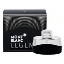 Montblanc Legend   100Ml    Per Uomo Senza Confezione(Eau De Toilette)