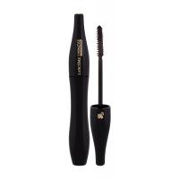 Lancôme Hypnose   6Ml 01 Noir Hypnotic  Waterproof Per Donna (Mascara)