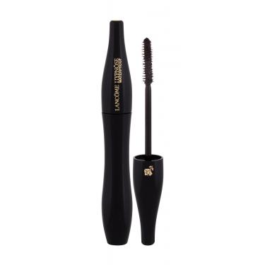 Lancôme Hypnose   6Ml 01 Noir Hypnotic  Waterproof Per Donna (Mascara)