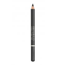 Artdeco Kajal Liner   1,1G 08 Medium Grey Blue   Per Donna (Matita Per Gli Occhi)