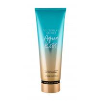 Victoria´S Secret Aqua Kiss 236Ml    Per Donna  