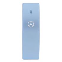 Mercedes-Benz Mercedes-Benz Club Fresh   100Ml    Per Uomo Senza Confezione(Eau De Toilette)