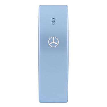 Mercedes-Benz Mercedes-Benz Club Fresh   100Ml    Per Uomo Senza Confezione(Eau De Toilette)