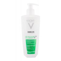 Vichy Dercos Anti-Dandruff Dry Hair  390Ml    Per Donna (Shampoo)