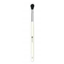 Dermacol Brushes D82  1Pc    Per Donna (Spazzola)