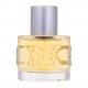 Mexx Woman   40Ml    Per Donna (Eau De Parfum)