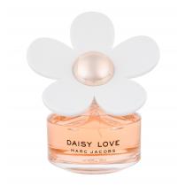 Marc Jacobs Daisy Love   100Ml    Per Donna (Eau De Toilette)