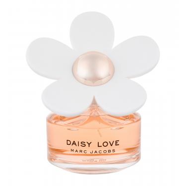 Marc Jacobs Daisy Love   100Ml    Per Donna (Eau De Toilette)