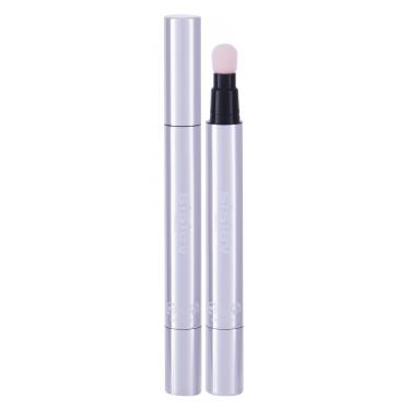 Sisley Stylo Lumiere   2,5Ml 1 Pearly Rose   Per Donna (Sbiancante)