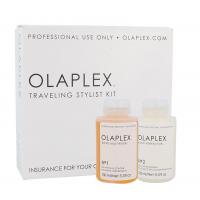 Olaplex Bond Multiplier No. 1  100Ml (Siero Per Capelli)