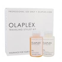 Olaplex Bond Multiplier No. 1  100Ml (Siero Per Capelli)