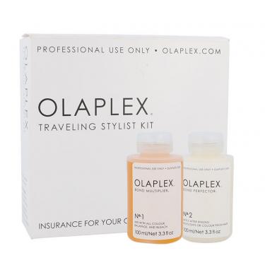 Olaplex Bond Multiplier No. 1  100Ml (Siero Per Capelli)