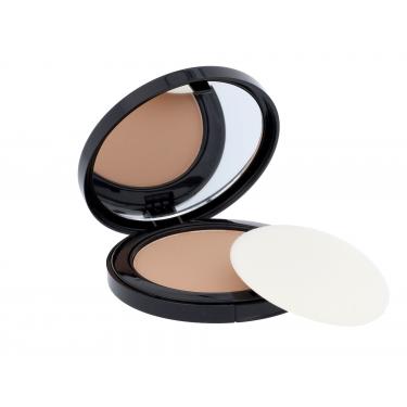 Artdeco High Definition Compact Powder  10G 6 Soft Fawn   Per Donna (Polvere)