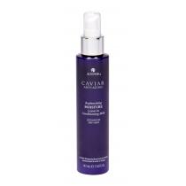 Alterna Caviar Anti-Aging Replenishing Moisture Milk  147Ml    Per Donna (Condizionatore)