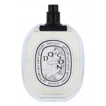 Diptyque Do Son   100Ml    Per Donna Senza Confezione(Eau De Toilette)