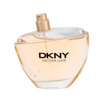 Dkny Nectar Love   100Ml    Per Donna Senza Confezione(Eau De Parfum)