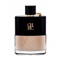 Carolina Herrera Ch Men Privé  100Ml    Per Uomo (Eau De Toilette)