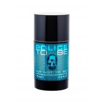 Police To Be   75Ml    Per Uomo (Deodorante)
