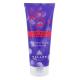 Kallos Cosmetics Gogo Silver Reflex  200Ml    Per Donna (Shampoo)