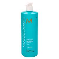 Moroccanoil Volume   1000Ml    Per Donna (Shampoo)
