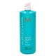 Moroccanoil Volume   1000Ml    Per Donna (Shampoo)