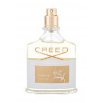 Creed Aventus For Her   75Ml    Per Donna Senza Confezione(Eau De Parfum)