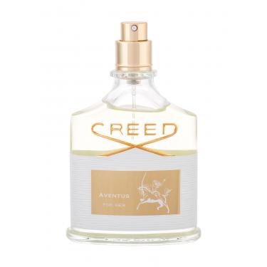 Creed Aventus For Her   75Ml    Per Donna Senza Confezione(Eau De Parfum)