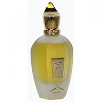 Equivalente Xerjoff Naxos 100Ml (Eau De Parfum)