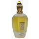 Equivalente Xerjoff Naxos 100Ml (Eau De Parfum)