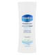 Vaseline Intensive Care Advanced Repair  400Ml    Per Donna (Lozione Per Il Corpo)