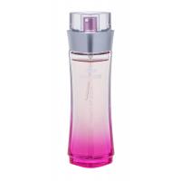 Lacoste Touch Of Pink 50Ml       Per Donna 