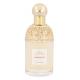 Guerlain Aqua Allegoria Pamplelune  75Ml    Per Donna (Eau De Toilette)