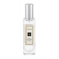 Jo Malone Mimosa & Cardamom   30Ml    Unisex (Eau De Cologne)