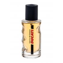 Ducati Fight For Me Extreme   50Ml    Per Uomo (Eau De Toilette)