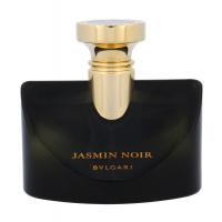 Equivalente Bvlgari Jasmin Noir 100Ml (Eau De Parfum)