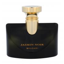 Equivalente Bvlgari Jasmin Noir 100Ml (Eau De Parfum)