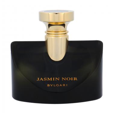 Equivalente Bvlgari Jasmin Noir 100Ml (Eau De Parfum)