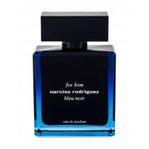 Narciso Rodriguez For Him Bleu Noir  100Ml    Per Uomo (Eau De Parfum)