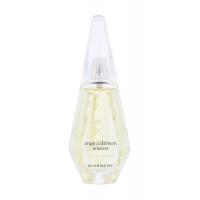 Givenchy Ange Ou Demon (Etrange) Le Secret  50Ml    Per Donna (Eau De Toilette)