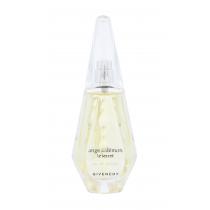 Givenchy Ange Ou Demon (Etrange) Le Secret  50Ml    Per Donna (Eau De Toilette)