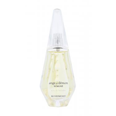 Givenchy Ange Ou Demon (Etrange) Le Secret  50Ml    Per Donna (Eau De Toilette)