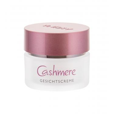 Alcina Cashmere   50Ml    Per Donna (Crema Da Giorno)